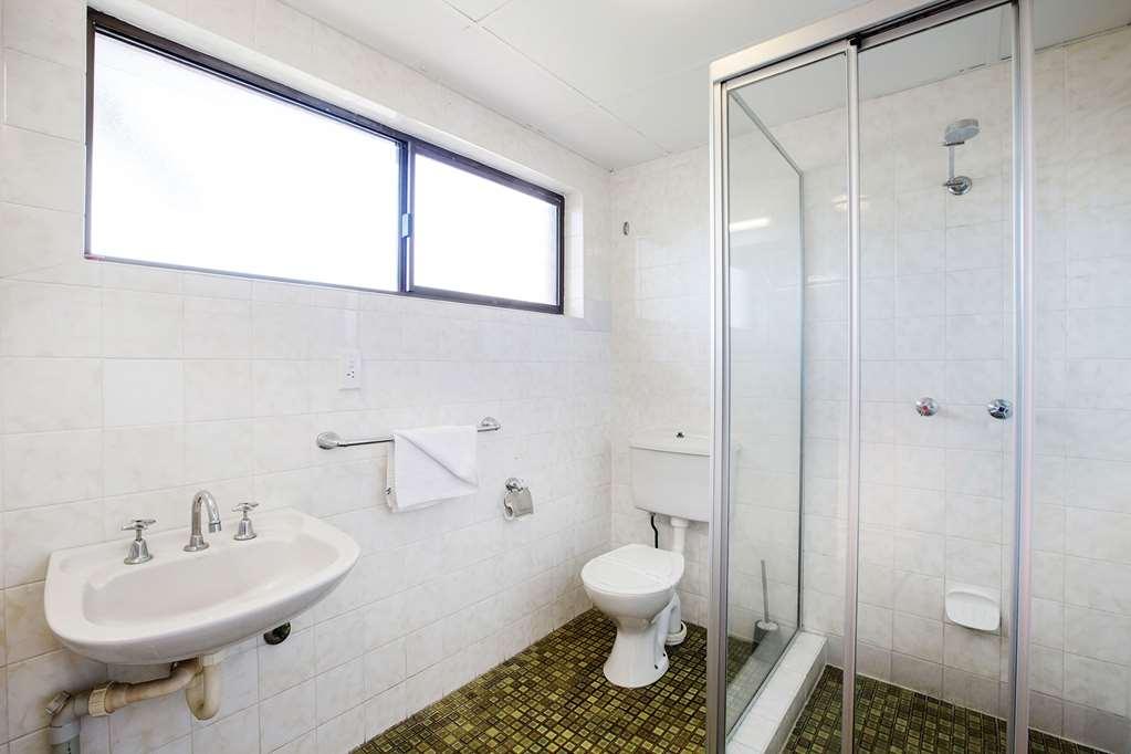 Villa Noosa Hotel Noosaville Chambre photo